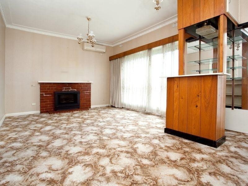 48 Hayes Avenue, Rosebud VIC 3939