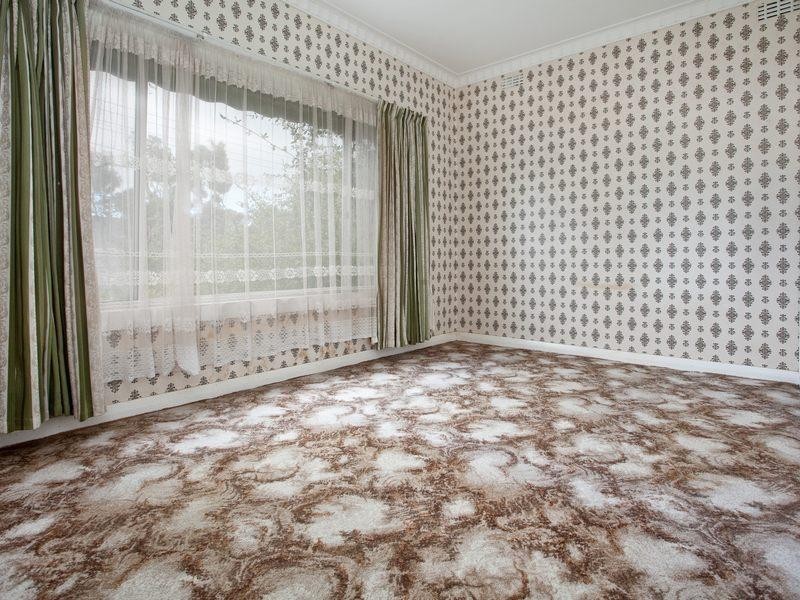 48 Hayes Avenue, Rosebud VIC 3939