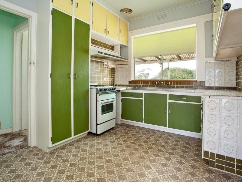 48 Hayes Avenue, Rosebud VIC 3939