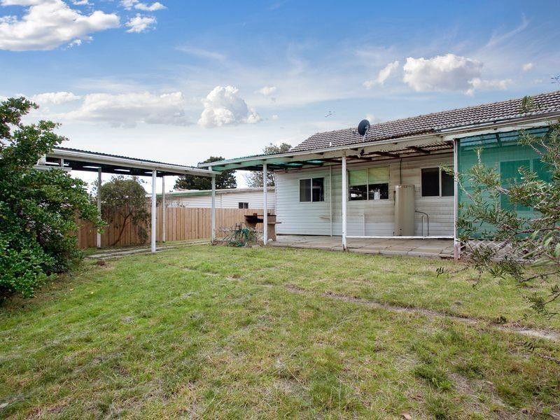 48 Hayes Avenue, Rosebud VIC 3939