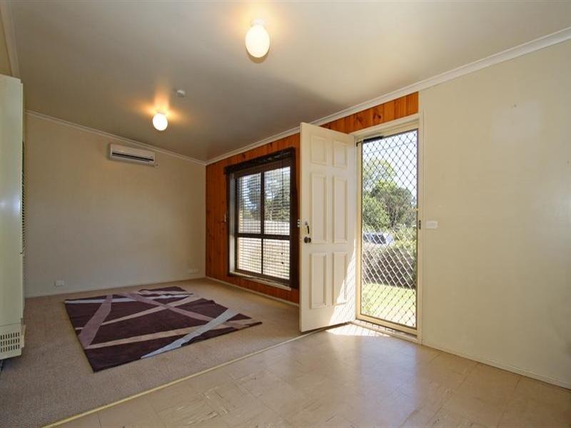 115A Austin Avenue, Mccrae VIC 3938