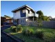1/757 Point Nepean Road, Rosebud VIC 3939