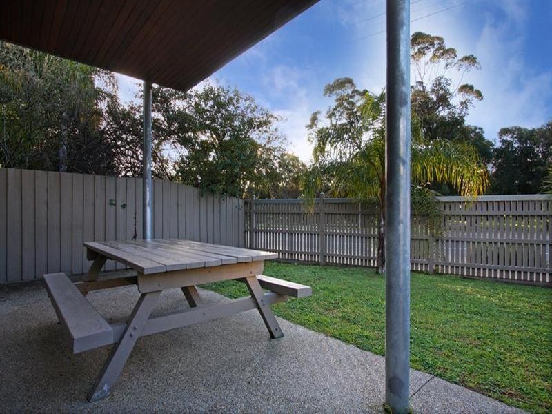1/757 Point Nepean Road, Rosebud VIC 3939