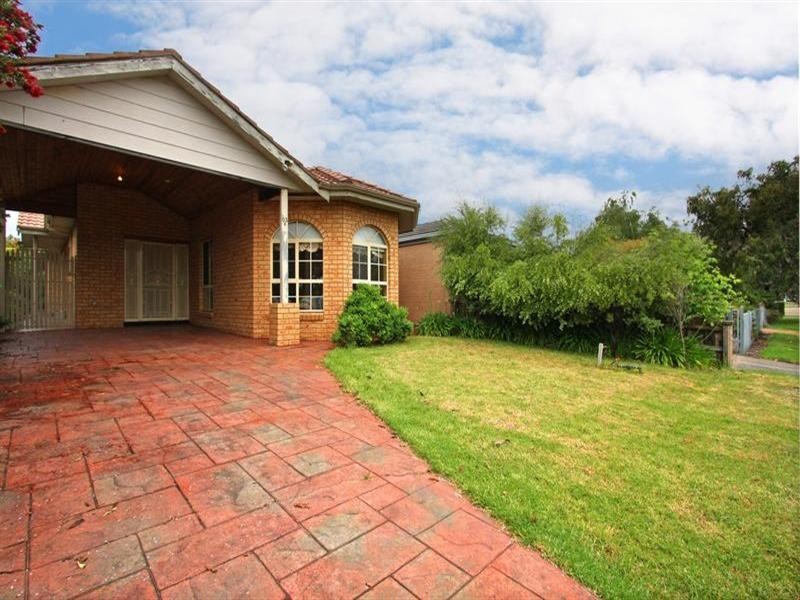 63B Banksia Place, Rosebud VIC 3939