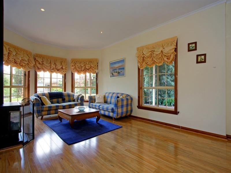 63B Banksia Place, Rosebud VIC 3939