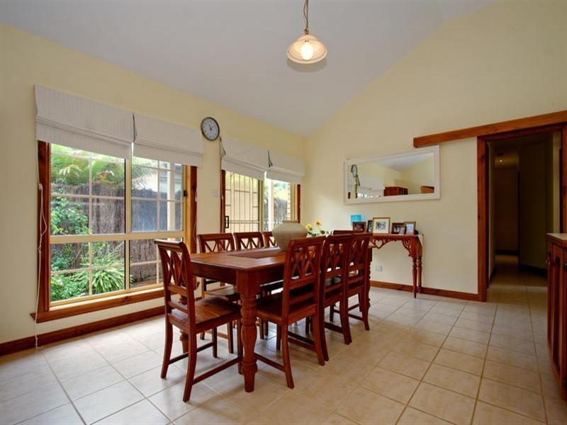 63B Banksia Place, Rosebud VIC 3939