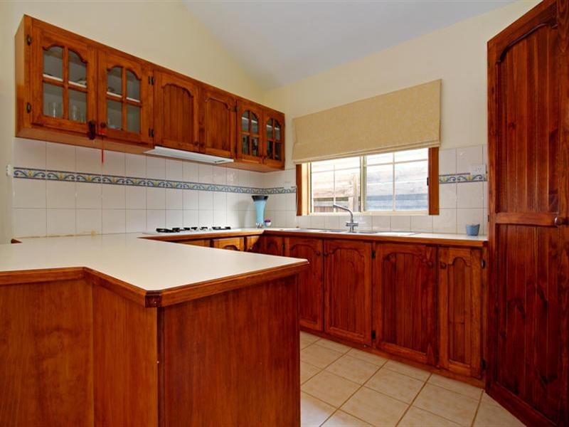 63B Banksia Place, Rosebud VIC 3939