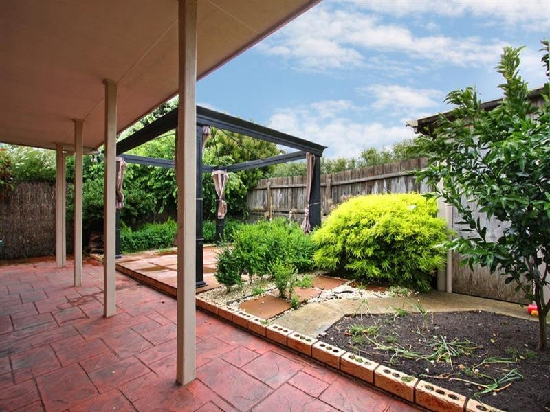 63B Banksia Place, Rosebud VIC 3939