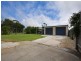 40 Florence Avenue, Rosebud VIC 3939