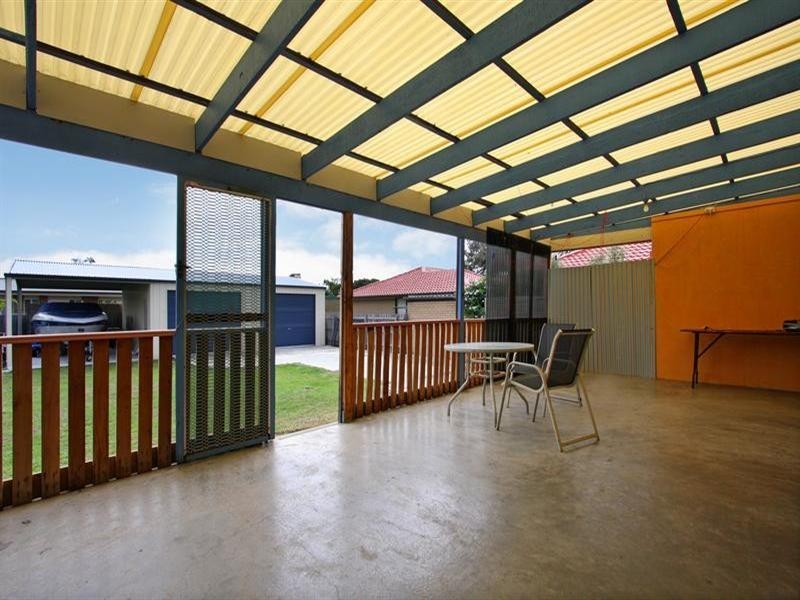 40 Florence Avenue, Rosebud VIC 3939