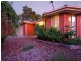 173 Bayview Road, Mccrae VIC 3938