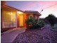 173 Bayview Road, Mccrae VIC 3938