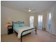 173 Bayview Road, Mccrae VIC 3938