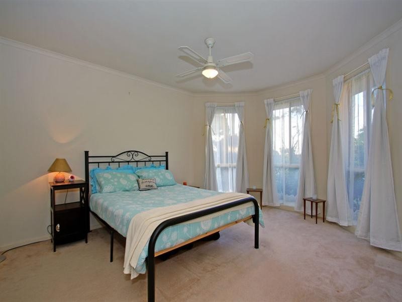 173 Bayview Road, Mccrae VIC 3938