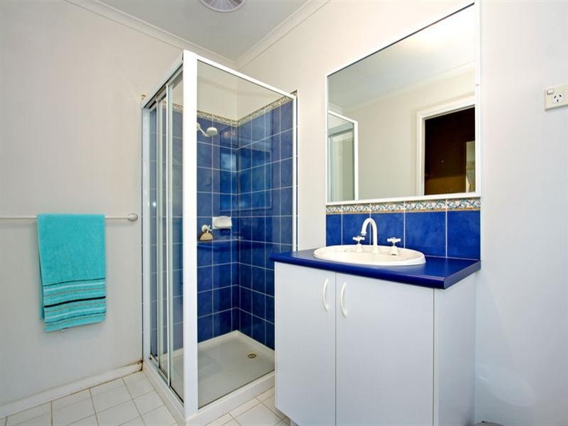 173 Bayview Road, Mccrae VIC 3938