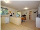 173 Bayview Road, Mccrae VIC 3938