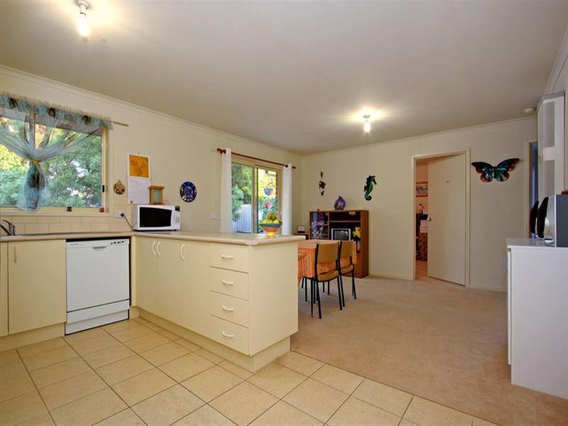 173 Bayview Road, Mccrae VIC 3938