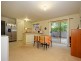 173 Bayview Road, Mccrae VIC 3938