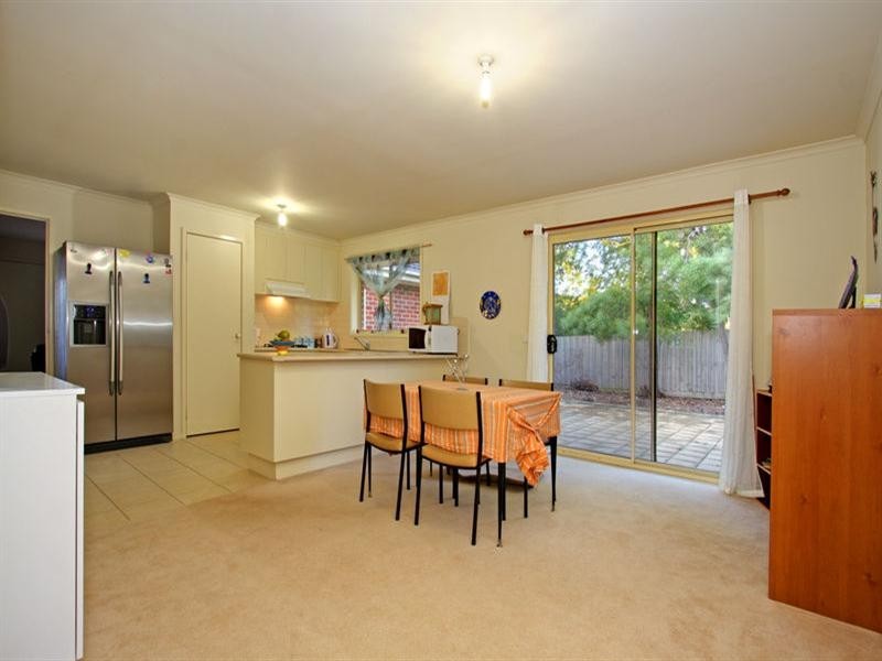 173 Bayview Road, Mccrae VIC 3938