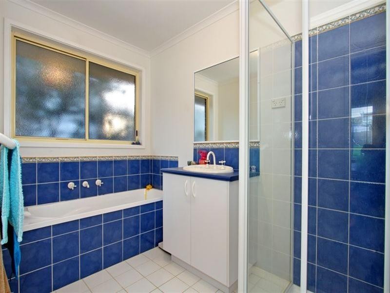 173 Bayview Road, Mccrae VIC 3938