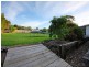 173 Bayview Road, Mccrae VIC 3938