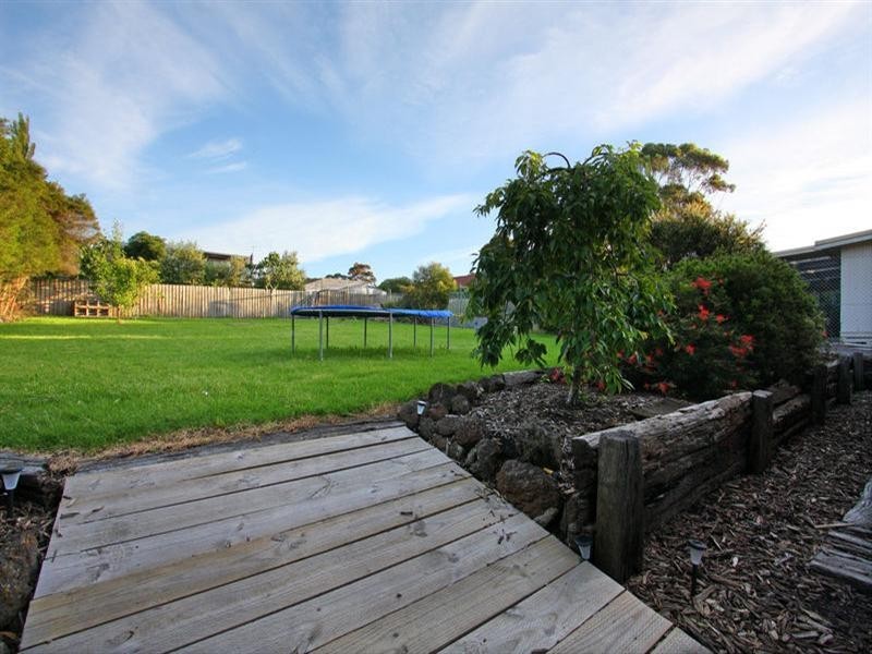 173 Bayview Road, Mccrae VIC 3938