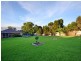 173 Bayview Road, Mccrae VIC 3938