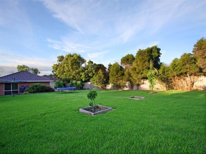 173 Bayview Road, Mccrae VIC 3938