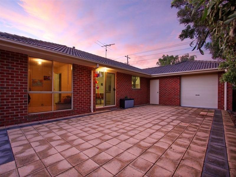 173 Bayview Road, Mccrae VIC 3938