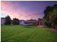 173 Bayview Road, Mccrae VIC 3938
