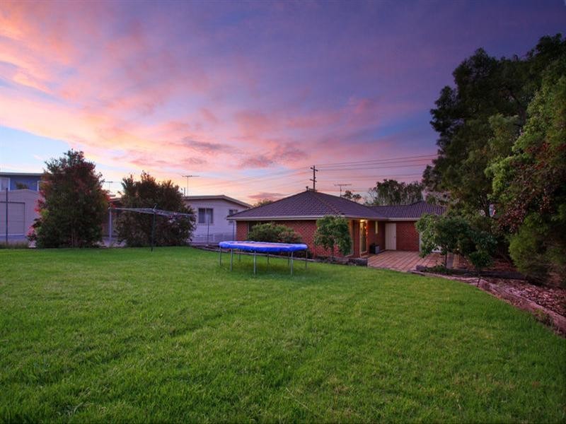 173 Bayview Road, Mccrae VIC 3938