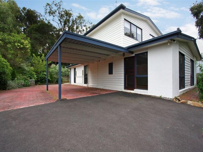 36 Avalon Drive, Rosebud VIC 3939
