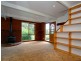 36 Avalon Drive, Rosebud VIC 3939