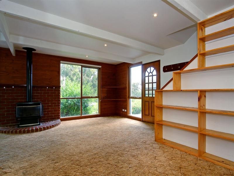 36 Avalon Drive, Rosebud VIC 3939