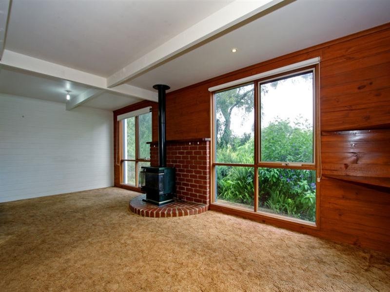 36 Avalon Drive, Rosebud VIC 3939