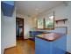 36 Avalon Drive, Rosebud VIC 3939