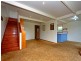 36 Avalon Drive, Rosebud VIC 3939