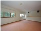 36 Avalon Drive, Rosebud VIC 3939