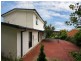 36 Avalon Drive, Rosebud VIC 3939