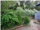 36 Avalon Drive, Rosebud VIC 3939