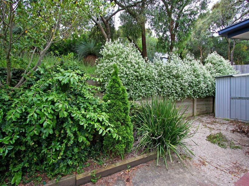 36 Avalon Drive, Rosebud VIC 3939