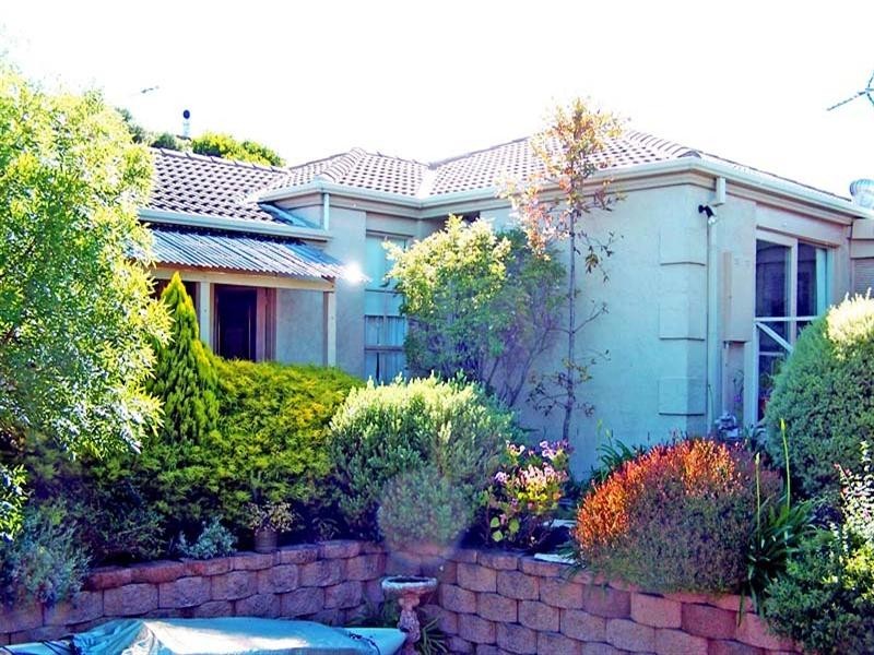 18 Higgins Court, Rye VIC 3941