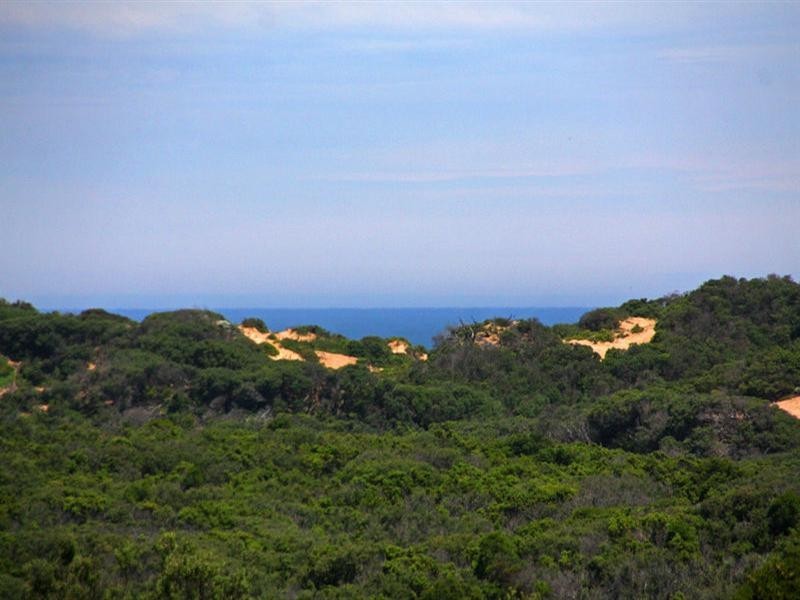 18 Higgins Court, Rye VIC 3941