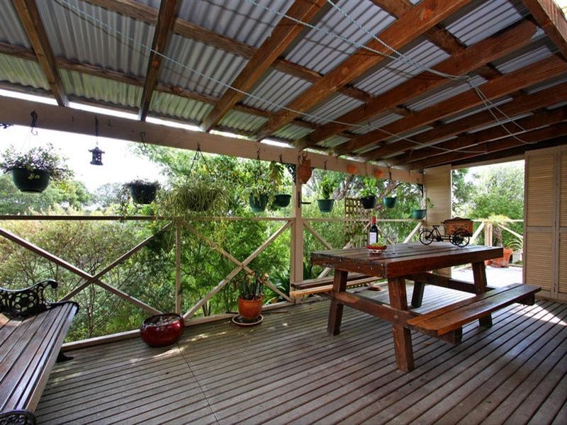 18 Higgins Court, Rye VIC 3941