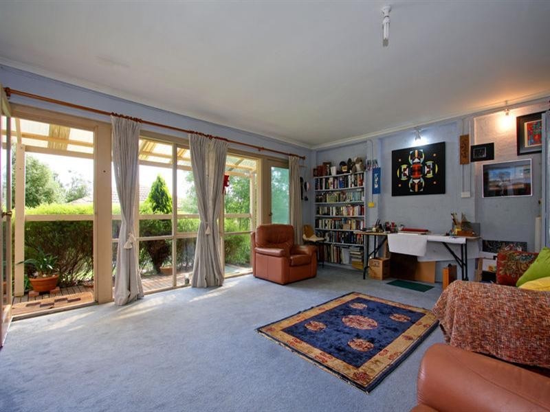 18 Higgins Court, Rye VIC 3941