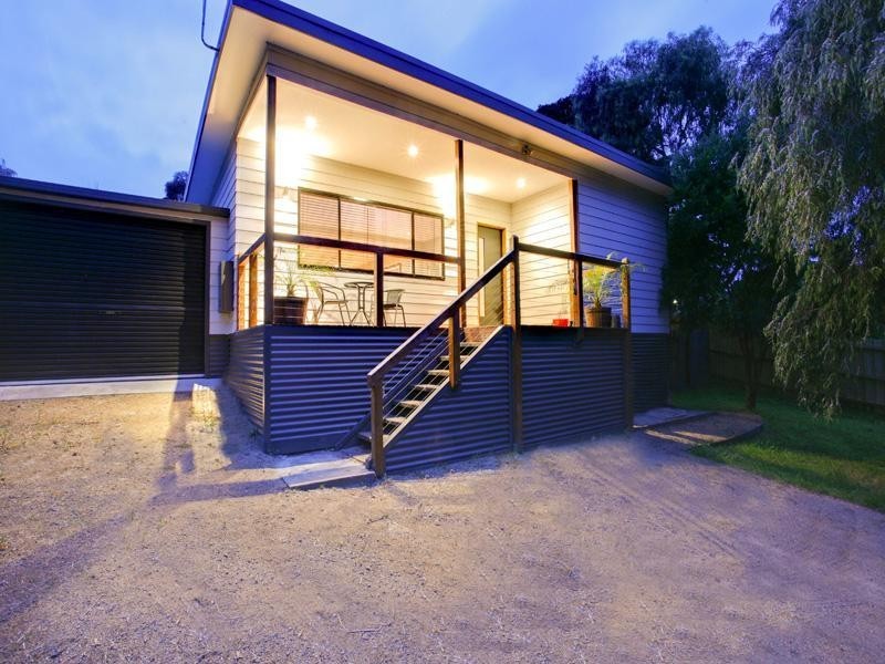 313 Jetty Road, Rosebud VIC 3939