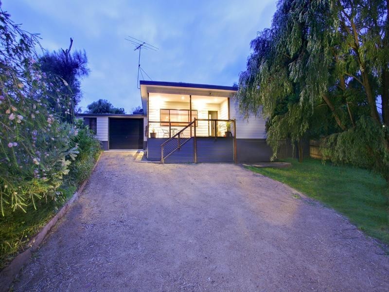 313 Jetty Road, Rosebud VIC 3939