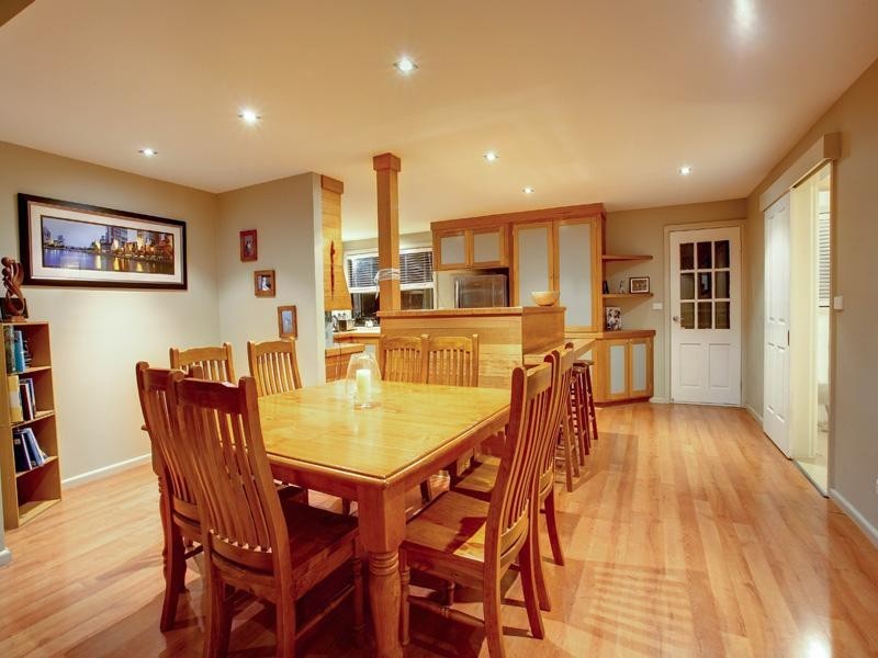 313 Jetty Road, Rosebud VIC 3939