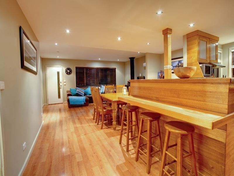 313 Jetty Road, Rosebud VIC 3939