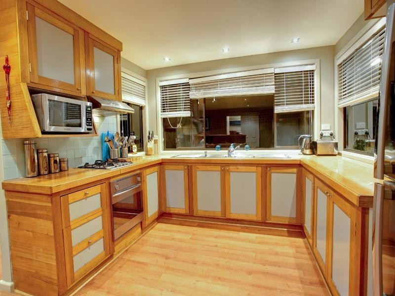 313 Jetty Road, Rosebud VIC 3939